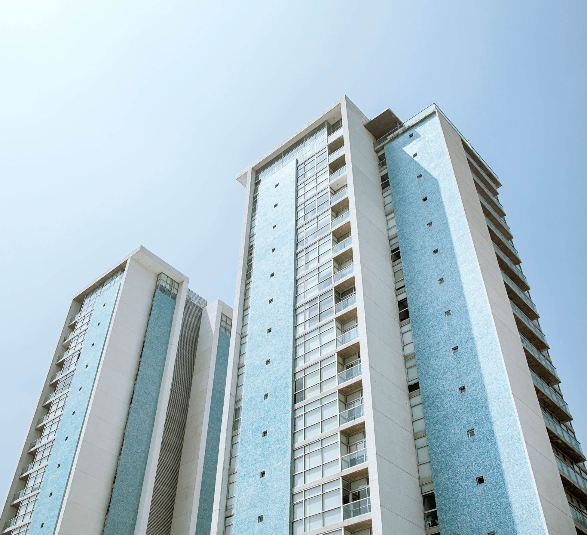 Collective Real Estate - Aqua 2