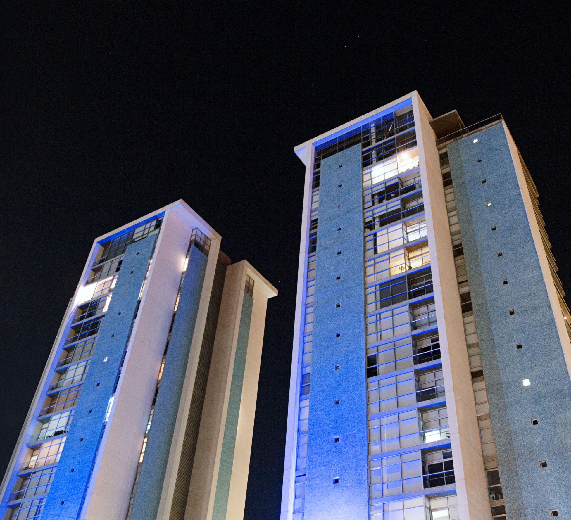 Collective Real Estate - Aqua 3