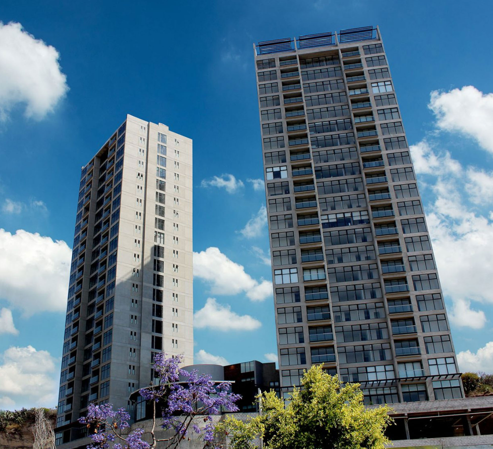 Collective Real Estate - Motto 3